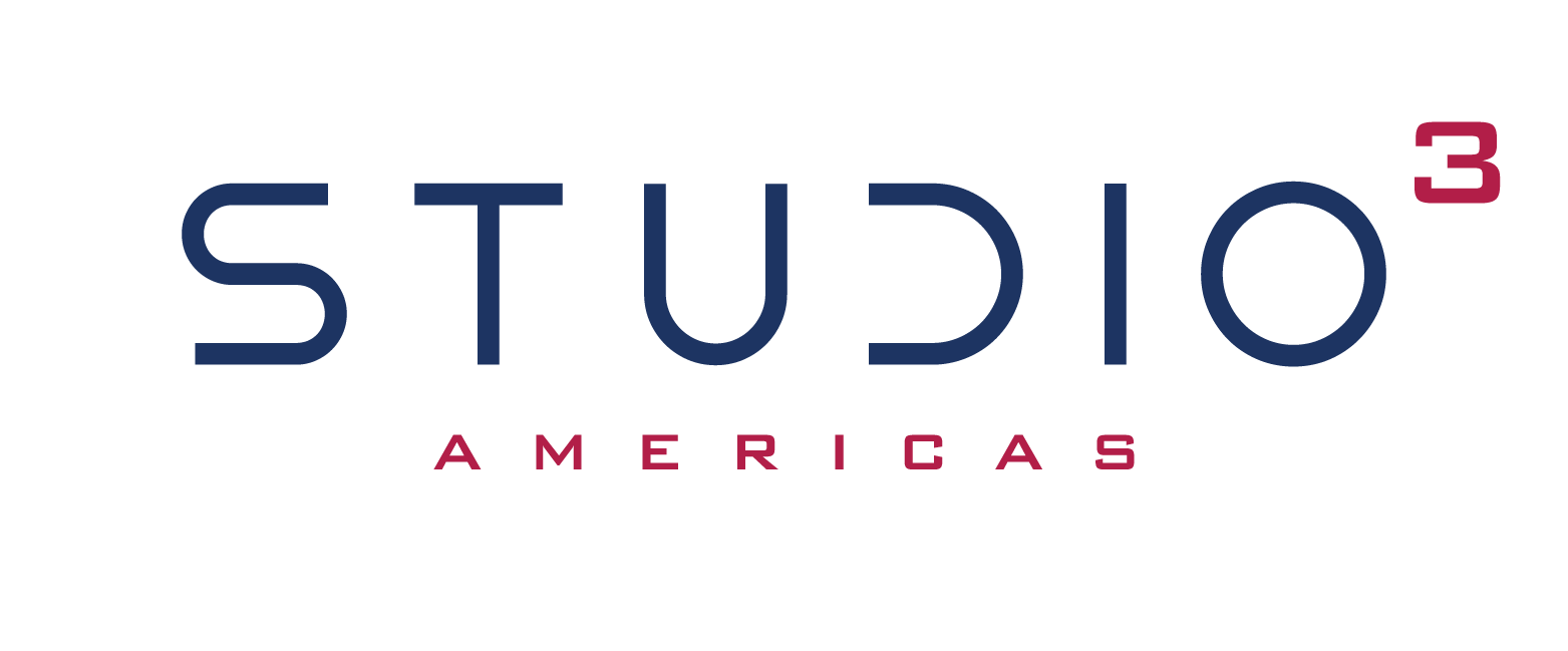 Studio3 Americas